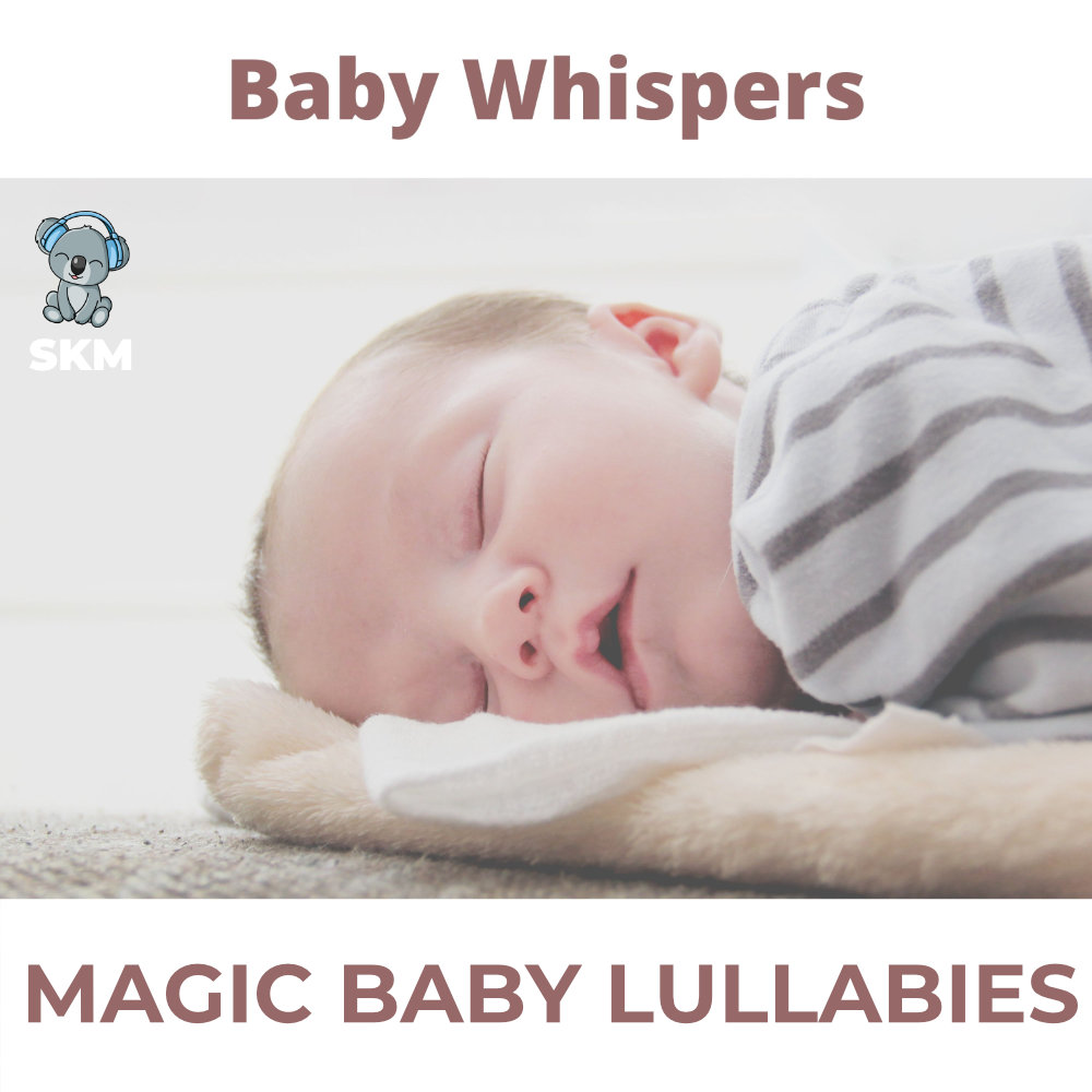 Magic Lullabies