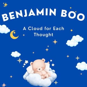 A Cloud for Each Thought