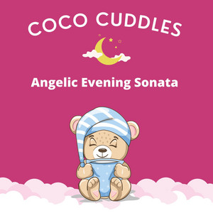 Angelic Evening Sonata