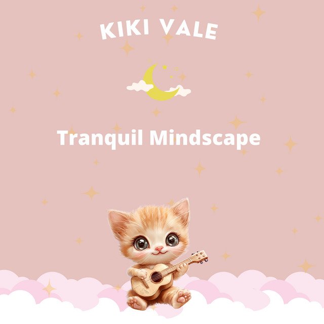 Tranquil Mindscape